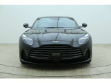 DB12 4.0 
