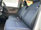 ☆自動車保険の取り扱いもしております☆お客様に最適のプランをご案内致します。整備工場と任意保険は窓口1つが何かと便利です!自動車保険の証券診断は随時無料で開催中です♪(当店取扱損保様、東京海上日動様)