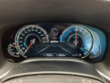 7シリーズ 740e i パフォーマンス Mスポーツ 本革シート サンルーフ