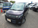高年式で低価格!をモットーにお買い得車を展示しております。是非当社の在庫情報でお気に入りの一台を見つけてください。