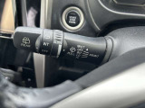 運転席からの操作する部分になります。不明な点はお問い合わせください。
