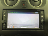 ◆北海道、東北、関東、中部、関西、中国、四国、九州、沖縄、全国各地どこからでも対応可能です!!お気軽にガリバーにお気軽にご相談ください!!