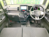 N-BOX G SSパッケージ 特別仕様車