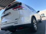 【お車探し】お客様のご要望に応じて、仕入れのプロがお客様と一緒にご希望のお車をお探しさせて頂くサービスをご提供しています。ご遠慮なくお申し出ください。