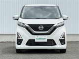 店舗にて現車の確認もいただけますので、お電話で在庫のご確認の上是非ご来店くださいませ!!! //