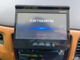 ヴェゼル 1.5 ハイブリッド Z 