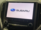 【純正ナビ】人気の純正ナビを装備。オーディオ機能も充実しており、Bluetooth接続すればお持ちのスマホやMP3プレイヤーの音楽を再生可能!毎日の運転がさらに楽しくなります!!