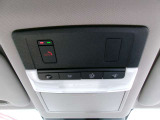 【SOSコール】Nissan Connect(有料登録)をお申込み頂くと利用可能になります!その他OTA地図更新や乗る前エアコン等の便利な機能が利用が可能になります☆