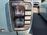 ☆ハヤシの車検は1時間の短時間車検を実施しております。不慣れな代車に乗ることもないので多くのお客様にご好評いただいております☆