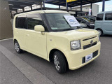当社の物件をご覧いただきありがとうございます。気になるお車がございましたらお気軽にお問い合わせください♪ドゥーカーズK高柳店福井市高柳2丁目1815無料ダイヤル0078-6003-283309LINE:https://lin.ee/d9KIuRC