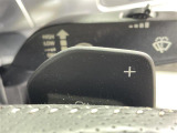 店舗にて現車の確認もできますので、お電話で在庫のご確認の上是非ご来店くださいませ!!!//