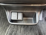◆【お問い合わせください】写真の内容に関してやおクルマ購入までの流れなどご不明点、ご質問等がございましたらお気軽にガリバー店舗までお問い合わせください。