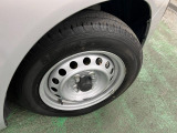 即納承ります、お急ぎの方もご相談ください(^^)/