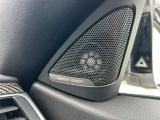 お気に入りのお車があれば、ぜひステアリングを手にしてください。稀少モデルも鋭意取り揃え、幅広いニーズにお応え致します。スタッフ一同皆様のご来店を心よりお待ち申し上げます。