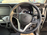 ☆車の保険は買ったところで加入するのがベストです。保険に関しても大手保険代理店をしておりますので安心してお任せください。不慮の事故の際も自社鈑金工場と連携して修理を進めてまいります☆