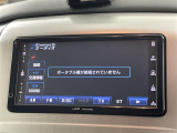 アルファード 2.4 V AS 4WD 4WD 修復歴無し