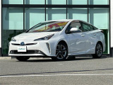 店舗にて現車の確認もいただけますので、お電話で在庫のご確認の上是非ご来店くださいませ。