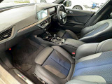 BMW Premium Selection 調布/〒182-0015東京都調布市八雲台2-14-1/TEL.042-426-1166/営業時間:10:00-18:00