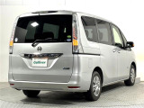 ◆北は北海道から南は沖縄まで、ご購入いただいたお車は全国にご納車が可能です!お電話、メール、動画などでリモートでお車のご案内も可能です!親切、丁寧に対応させて頂きますのでお気軽にご相談ください!