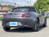ロードスター 1.5 S スペシャルパッケージ 