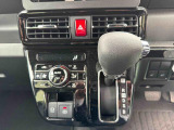 埼玉ダイハツの中古車は 全車1年保証・走行距離無制限です♪