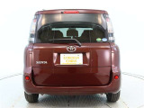 1年の基本保証+オプションで2年延長可能です。