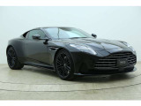 DB12 4.0 