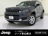 【UP!】車両品質評価書あり 認定中古車保証1年 レザーシート AndoridAuto Apple car play Bluetooth 純正オーディオ AlPine サイドステップ付き LEDヘッドライト