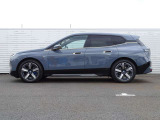 BMWを熟知したメカニックによる100項目の点検・整備を行います。不具合箇所、交換時期に達している部品に関しましては、全て当社負担で交換してからのご納車となります。