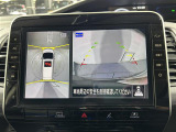 セレナ 1.2 e-POWER ハイウェイスターV 修復歴無し