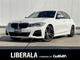 ◆LIBERALAは、輸入車選びの新たなスタイルを提案するインポート・セレクト・ブランドです。オーナー様となる方がクルマから直接感じる感性を第一にした、最良の一台との出会いをコーディネートいたします。