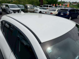 気になるお車がありましたら右の電話番号から直接お店にお問い合わせください。支払方法から車両情報、状態までなんでもご説明させて頂きます。スタッフ一同ご連絡お待ちしております。