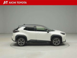 随時掲載情報を更新しておりますが、売約済や在庫店舗変更等もございます。最新の在庫状況は「お電話」にてご確認の上、ご検討ご来店をお願い致します。