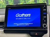 N-WGN L ターボ ホンダ センシング 