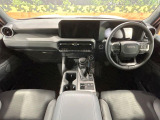 ランドクルーザー250 2.8 VX ディーゼル 4WD 