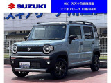 点検整備(部品交換含む)をしてからお渡し致します☆ 弊社車両は全車輌保証付!ご納車の前に点検整備(部品交換含)を実施致します