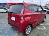 ☆女性、初心者の方にもわかりやすく納得いくまでお車の説明を致します!お気軽にご相談下さい!