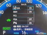 ノア 1.8 ハイブリッド Z 修復歴無し