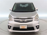 ノア 2.0 Si 