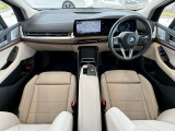 BMW Premium Selection 調布/〒182-0015東京都調布市八雲台2-14-1/TEL.042-426-1166/営業時間:10:00-18:00