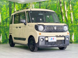 高透明度のガラス皮膜で撥水はもちろん、上質なツヤ・光沢を実現。紫外線や酸性雨から大切な愛車を保護し、色あせ・劣化を防止。「弾スプラッシュコート」、「弾プリミッサコート」からお選びいただけます。