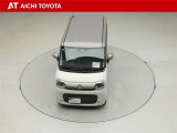ご覧いただき誠にありがとうございます。お車が気になりましたらぜひお店へ。ご来店前のご連絡をお待ちしております♪