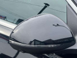 ネット掲載していない車両も多数ございます! お電話にてお問合せ下さい! 045-904-1484