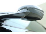 Blind Spot Monitoring