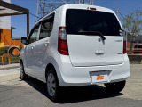 大切にお乗りいただいた下取車のご相談も是非お任せください★確かな査定に自信があります。