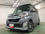 状態の良い一台です。ぜひ見に来てください(^^)/