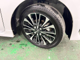 埼玉ダイハツの中古車は 全車1年保証・走行距離無制限です♪