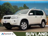 4WD ナビ シートヒーター クルーズコントロール オートライト ETC