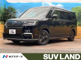 両側電動ドア 純正11インチナビ 後席モニター 全周囲カメラ