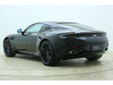 Roof Strake - Body Coloured